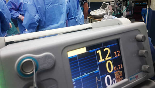 sree abishek hospitals