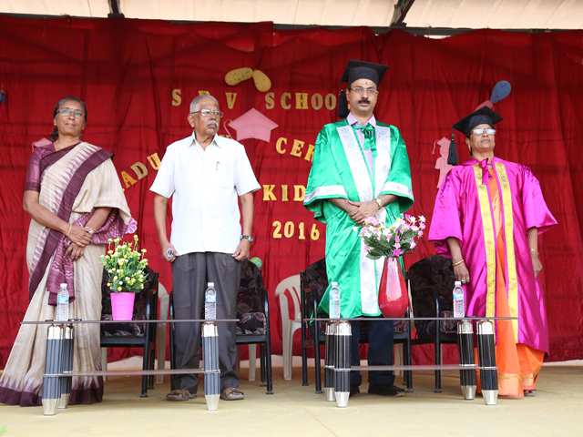 Sree Abishek Hospitals