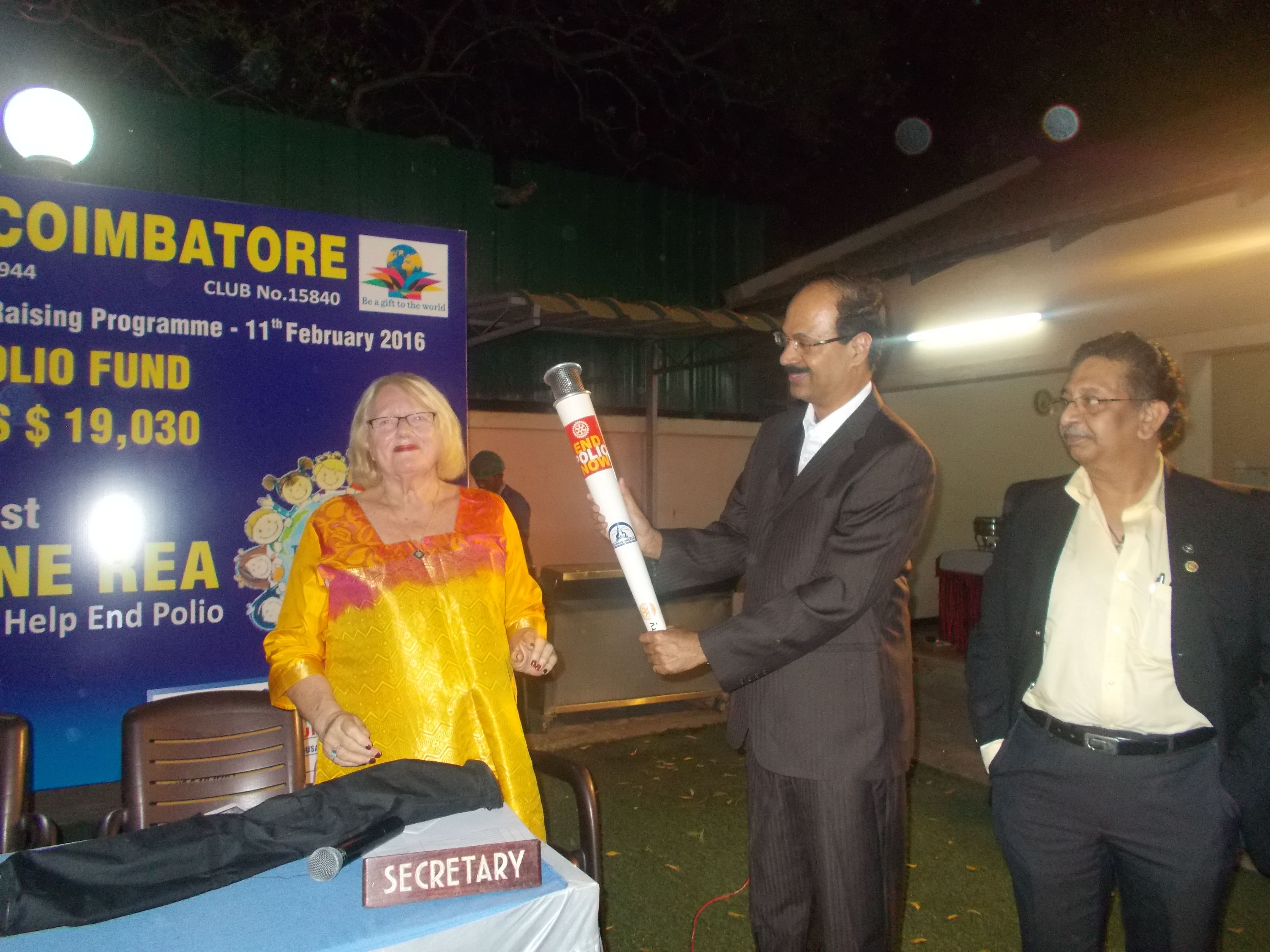 Sree Abishek Hospitals